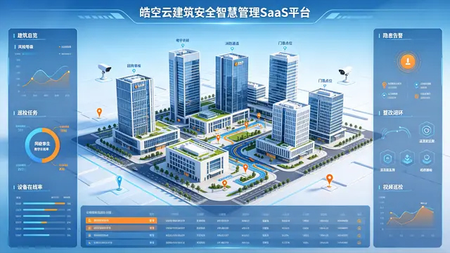 清远管理系统